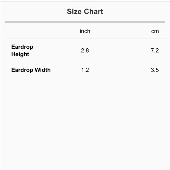 LAST PAIR Green Tassel Statement Earrings - Picture 4 of 4